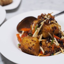 อันนี้ถ้าใช้ SCB แถมฟรี