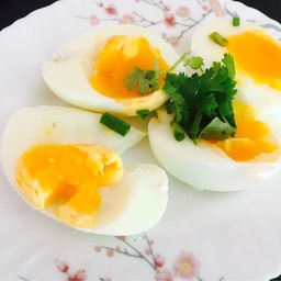 ร้านแหลมแท่น