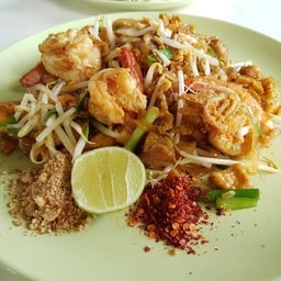 ครัวหาด ส.