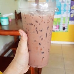 ร้านชำ หลังเส้นสุระสอง