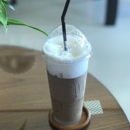 เติมฝันคาเฟ่