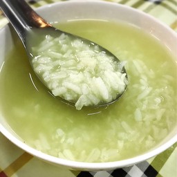 ข้าวต้ม
