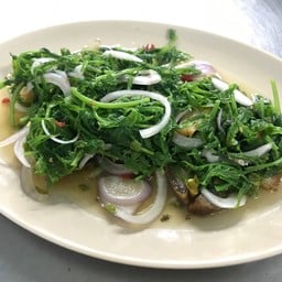 เจ้เหน่งข้าวต้มกุ๊ย