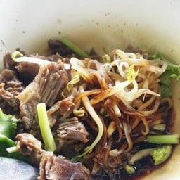 ฮงฮวดโภชนา