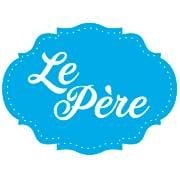 Le Pere Bakery- เลอ แปร์ เบเกอรี่ สาขารังสิต