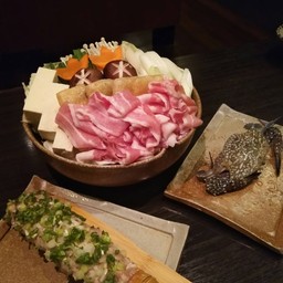 SHINZAN