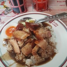 ทุกอย่างพิเศษ จัดไปหาให้เสีย