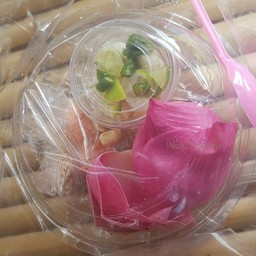 ราคา 35 บาท