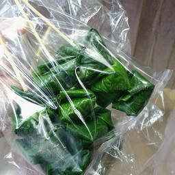 ถุงละ 30 บาท