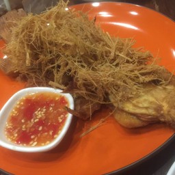 พบกัน