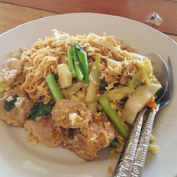 ครัวเฮีย1,000