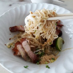 โกส้วน กระบี่
