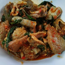 เยอะมาก