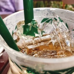 Café Amazon - DD867 บจก.นำประจวบ