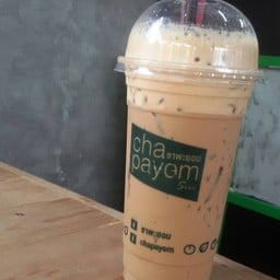 Cha Payom คลอง 3