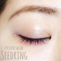 ต่อขนแฟชั่น เลือกได้หลากหลายสีสัน 