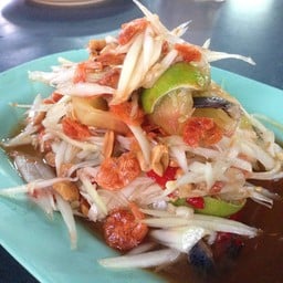 เฉินหลงหมูจุ่ม