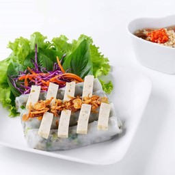 ปากหม้อญวณ