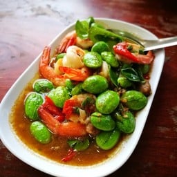 ครัวลุงเนียร
