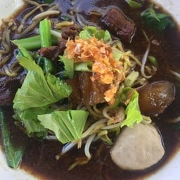 วิวดอยรสเด็ด