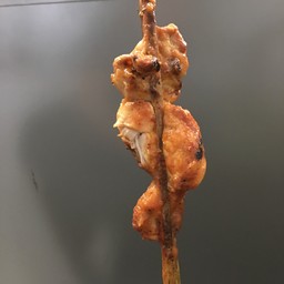ไก่กอและ