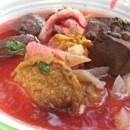อร่อยๆ เครื่องแน่น. 30.-
