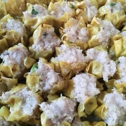 ขนมจีบหมู