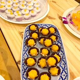 จ่ามงกุฎ