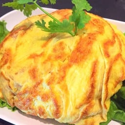 ไข่ยัดใส้