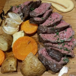 Jackpot ジャックポット恵比寿 Ebisu, Tokyo