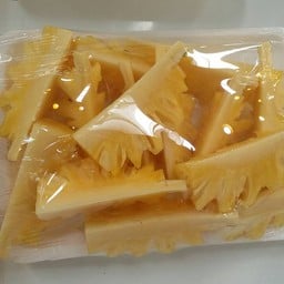 แขกดำ ฮาวาย ตลาด อ.ต.ก.