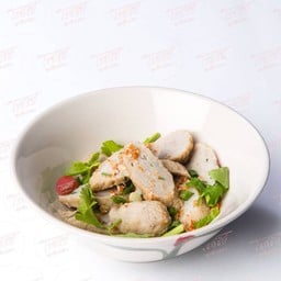 ฮื่อก้วยทอด