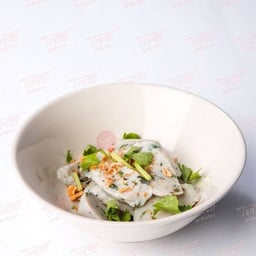 ฮื่อก้วยสาหร่าย