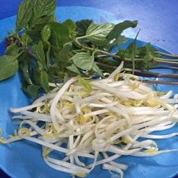 ก๋วยเตี๋ยวแชมป์ การุณราษฎร์