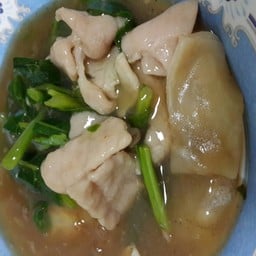 ครัวคุณนา