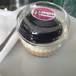 ยาย-ย่า กาแฟสด