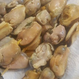หม่าล่ากวนอู ตลาดมะลิ เมืองทองธานี