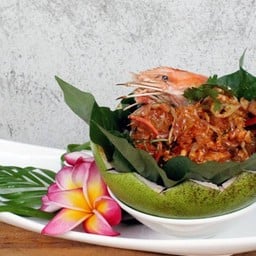 Mays Urban Thai Dine Pattaya