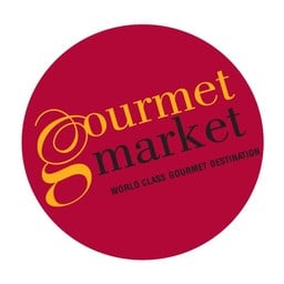 กูร์เมต์ มาร์เก็ต เอ็มควอเทียร์ เอ็มควอเทียร์