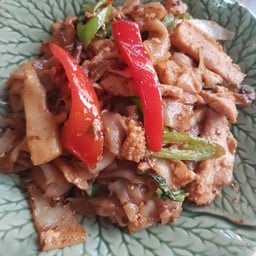 Rabieng Thai Resteraunt