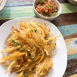 อิ่ม มีอันจะกิน