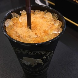 Southern Coffee Big C Extra หาดใหญ่ 2