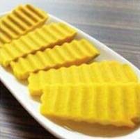 ฟักทองญี่ปุ่น