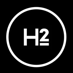 H2 Healthy & Happy