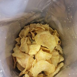 15 เหรียญ