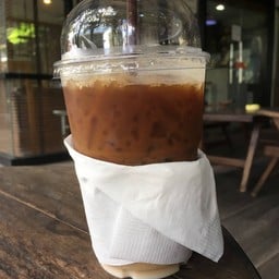 ฟองละมุน