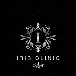 Iris Clinic