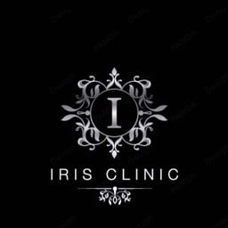 Iris Clinic