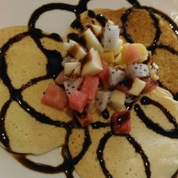 Niron Hotel & Restaurant