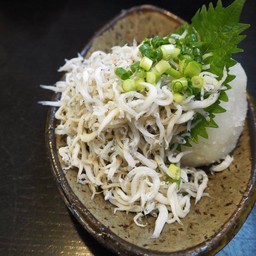 Funazen 舟ぜん